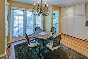 2545 E Kentucky Ave, Denver, CO 80209 - Photo 16