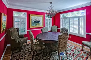 2545 E Kentucky Ave, Denver, CO 80209 - Photo 8