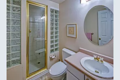 2545 E Kentucky Avenue, Denver, CO 80209 - Photo 38