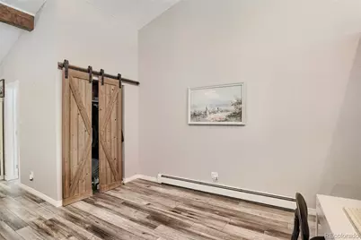 2856 W Bryant Place, Littleton, CO 80120 - Photo 10