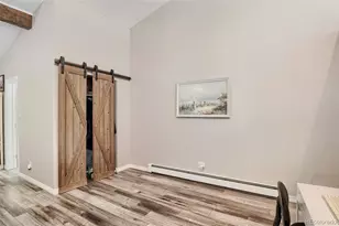 2856 W Bryant Pl, Littleton, CO 80120 - Photo 10