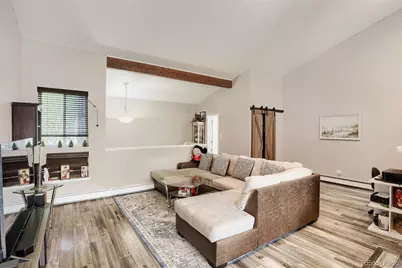 2856 W Bryant Place, Littleton, CO 80120 - Photo 12