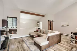 2856 W Bryant Pl, Littleton, CO 80120 - Photo 12