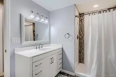 2856 W Bryant Place, Littleton, CO 80120 - Photo 20
