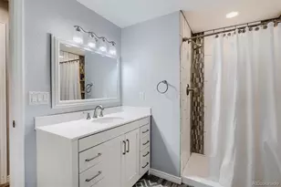 2856 W Bryant Pl, Littleton, CO 80120 - Photo 20