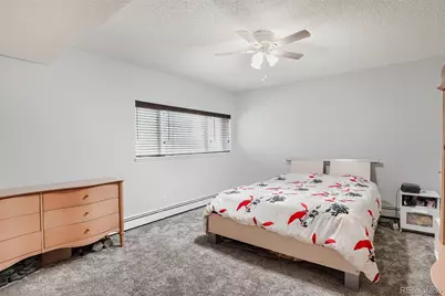 2856 W Bryant Place, Littleton, CO 80120 - Photo 16