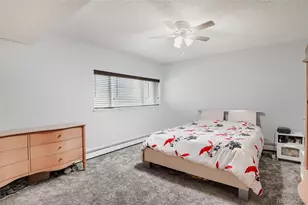 2856 W Bryant Pl, Littleton, CO 80120 - Photo 16