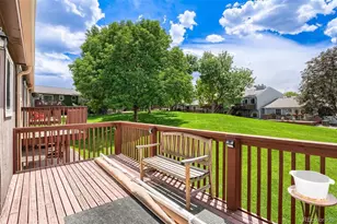 2856 W Bryant Pl, Littleton, CO 80120 - Photo 22