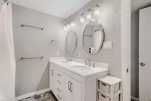 2856 W Bryant Pl, Littleton, CO 80120 - Photo 18