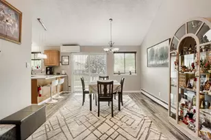 2856 W Bryant Pl, Littleton, CO 80120 - Photo 8