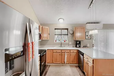 2856 W Bryant Place, Littleton, CO 80120 - Photo 4