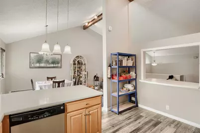 2856 W Bryant Place, Littleton, CO 80120 - Photo 6