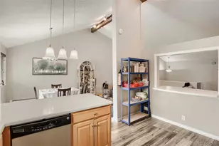 2856 W Bryant Pl, Littleton, CO 80120 - Photo 6