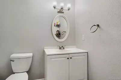 2856 W Bryant Place, Littleton, CO 80120 - Photo 14