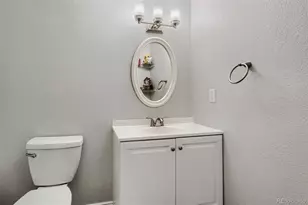 2856 W Bryant Pl, Littleton, CO 80120 - Photo 14