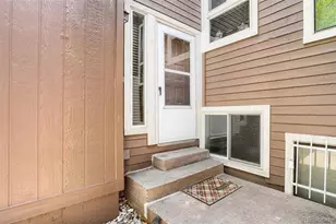 2856 W Bryant Pl, Littleton, CO 80120 - Photo 24