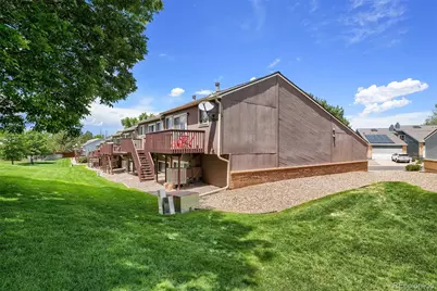 2856 W Bryant Place, Littleton, CO 80120 - Photo 28