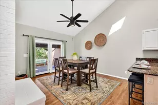 15260 E Caley Ave, Centennial, CO 80016 - Photo 12