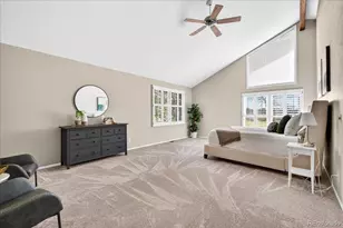 15260 E Caley Ave, Centennial, CO 80016 - Photo 26