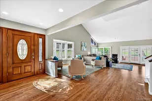 15260 E Caley Ave, Centennial, CO 80016 - Photo 4