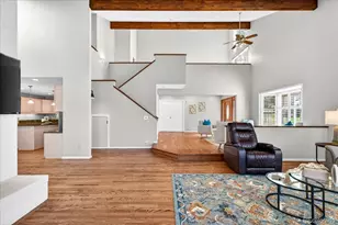 15260 E Caley Ave, Centennial, CO 80016 - Photo 10
