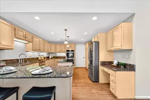 15260 E Caley Ave, Centennial, CO 80016 - Photo 16
