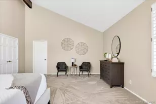 15260 E Caley Ave, Centennial, CO 80016 - Photo 28
