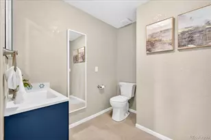 15260 E Caley Ave, Centennial, CO 80016 - Photo 24