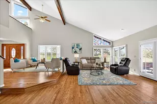15260 E Caley Ave, Centennial, CO 80016 - Photo 8