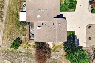 15260 E Caley Ave, Centennial, CO 80016 - Photo 40
