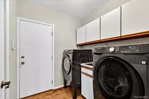 15260 E Caley Ave, Centennial, CO 80016 - Photo 20