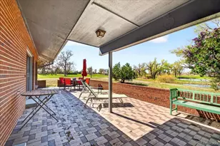 15260 E Caley Ave, Centennial, CO 80016 - Photo 36