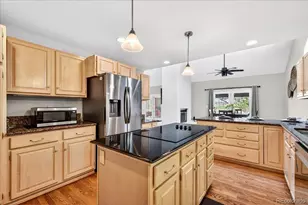 15260 E Caley Ave, Centennial, CO 80016 - Photo 18