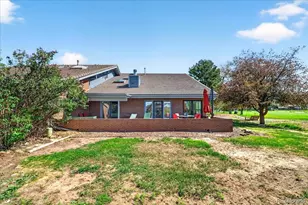 15260 E Caley Ave, Centennial, CO 80016 - Photo 38