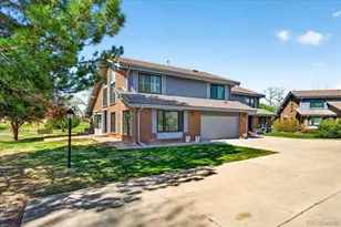 15260 E Caley Ave, Centennial, CO 80016 - Photo 2