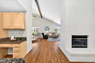 15260 E Caley Ave, Centennial, CO 80016 - Photo 14