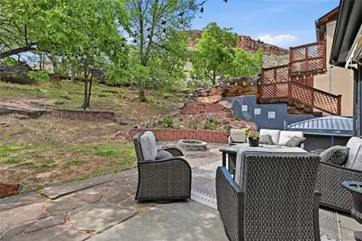 131 Eagle Canyon Circle, Lyons, CO 80540 - Photo 40