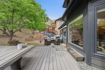 131 Eagle Canyon Circle, Lyons, CO 80540 - Photo 46