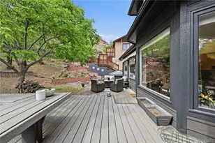 131 Eagle Canyon Cir, Lyons, CO 80540 - Photo 46