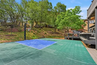 131 Eagle Canyon Circle, Lyons, CO 80540 - Photo 42