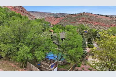 131 Eagle Canyon Circle, Lyons, CO 80540 - Photo 36