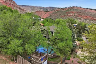 131 Eagle Canyon Cir, Lyons, CO 80540 - Photo 36