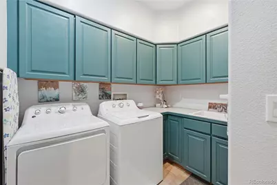 131 Eagle Canyon Circle, Lyons, CO 80540 - Photo 20