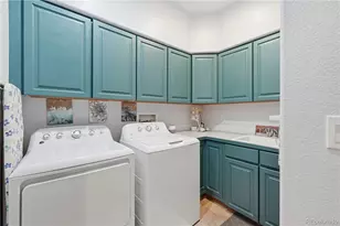 131 Eagle Canyon Cir, Lyons, CO 80540 - Photo 20