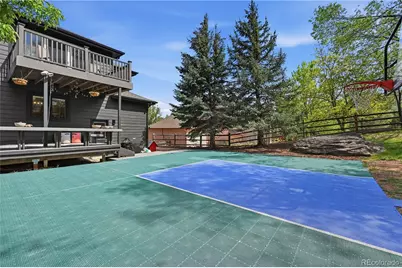 131 Eagle Canyon Circle, Lyons, CO 80540 - Photo 44
