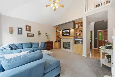 131 Eagle Canyon Circle, Lyons, CO 80540 - Photo 10