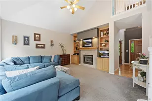 131 Eagle Canyon Cir, Lyons, CO 80540 - Photo 10