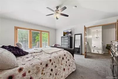 131 Eagle Canyon Circle, Lyons, CO 80540 - Photo 24