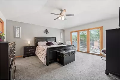 131 Eagle Canyon Circle, Lyons, CO 80540 - Photo 22