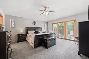 131 Eagle Canyon Cir, Lyons, CO 80540 - Photo 22